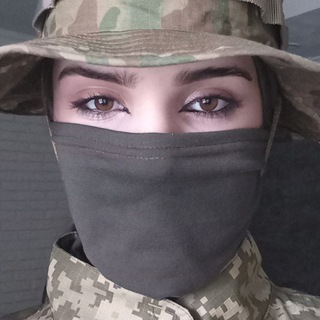 Логотип @mirorrofthesoul - 𝙢𝙞𝙧𝙧𝙤𝙧 𝙤𝙛 𝙩𝙝𝙚 𝙨𝙤𝙪𝙡.