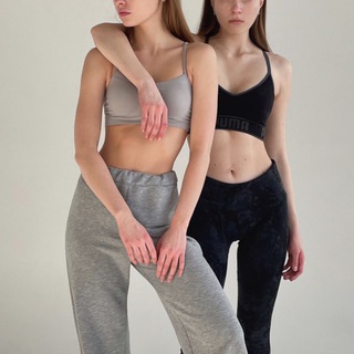 Логотип @miroschat - MIROS Chat