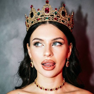 Логотип @mirosha6969 - _mirosha_69_