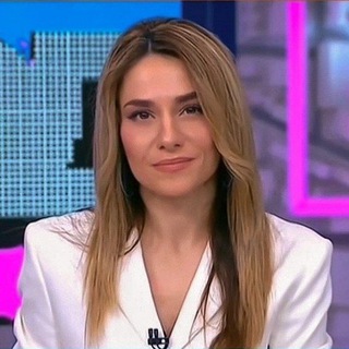 Логотип @miroshkinalife - МИРОШКИНА TV