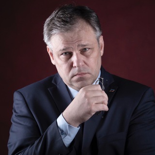 Логотип @miroshnik_r - РОДИОН_МИРОШНИК