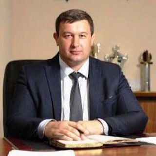 Логотип @miroshnikov_a_n - Мирошников Анатолий Николаевич