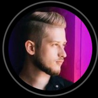 Логотип @miroslav_pm_krd - МИРОСЛАВ ТАТУАЖ ОБУЧЕНИЕ