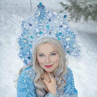 Логотип @miroslava_orlova_official - МИРОСЛАВА ОРЛОВА : CINEMA