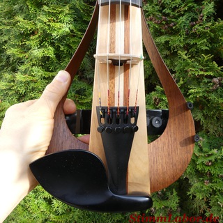 Логотип @miroslavsmusiconly - ❤️ Magischer Klang-Kanal 😊