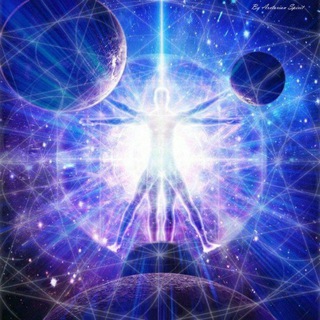 Логотип @mirotokazbuka - MIROTOK Azbyka