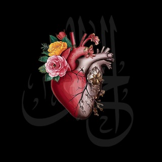 Логотип @mirotvorec_s - Mirotvorec