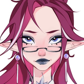 Логотип @miroullaart - ♡°miroulla°♡