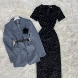 Логотип @mirovasdy - Товары и поставщики VIP👑