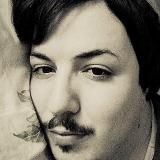 Логотип @mirovichmedia - Максим Мирович