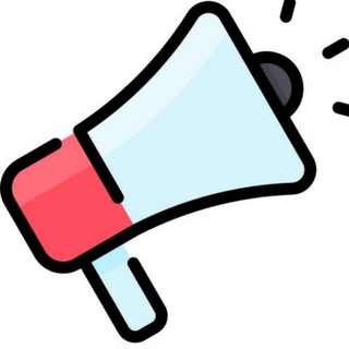 Логотип @mirovie_novosty_0 - Мировые новости 📢