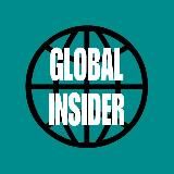 Логотип @mirovoy_insider - Мировой Инсайдер