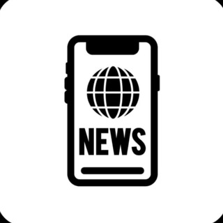 Логотип @mirovoynovostnik - Международные новости