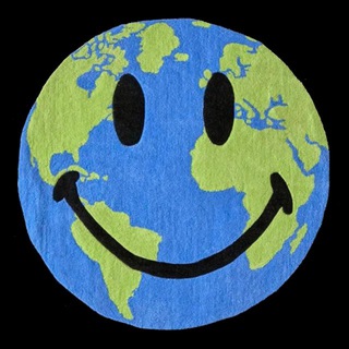 Логотип @mirovoytgk - MIROVOY