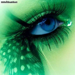 Логотип @mirovozren5 - Здоровья телу!