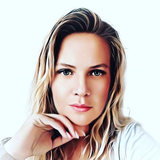 Логотип @mirovozzrenie_2_o - Мировоззрение 2.0 | Екатерина Самбу́рская 🧘‍♀️@katyasambyrskaya