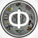 Логотип @mirovyefackty - Факты со всего мира