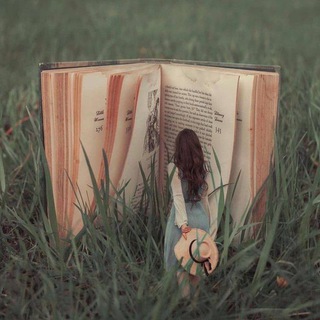 Логотип @mirpaskazov - Мир Рассказов