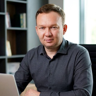 Логотип @mirpolat_tv - Mirpo'lat TV