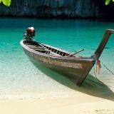 Логотип @mirpolitic_online - Мировая политика on line