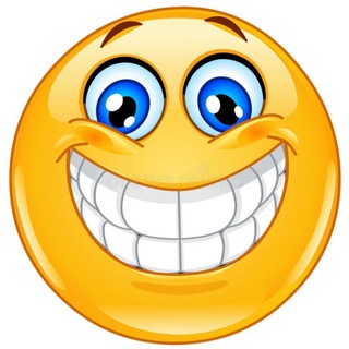 Логотип @mirpozitivahahatyn - Ха-ха-тун