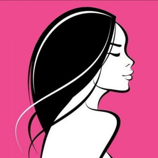 Логотип @mirpricheski - Мир Прически