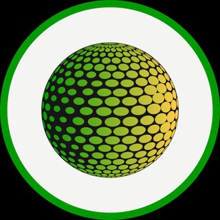 Логотип @mirprivilegiypay - Мир Привилегий