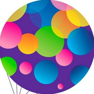 Логотип @mirpro_tur - МИРПРО.РФ