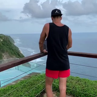 Логотип @mirprofita - Активный доход 💸