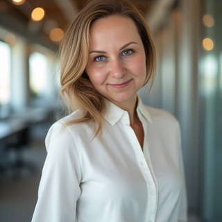 Логотип @mirpsihology - Психолог Татьяна Косткина