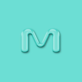 Логотип @mirracosmeticcompany - MIRRA Chat