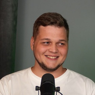 Логотип @mirrahtml5 - Сазонов о Web