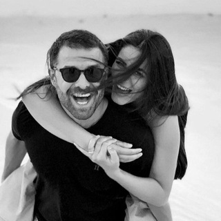 Логотип @mirraysoull - miray.soul