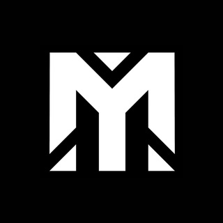 Логотип @mirrionuniverse - Mirrion Universe