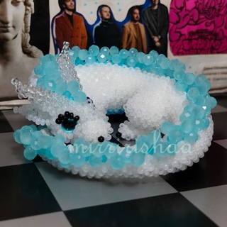 Логотип @mirririshaa - Mirririshaa