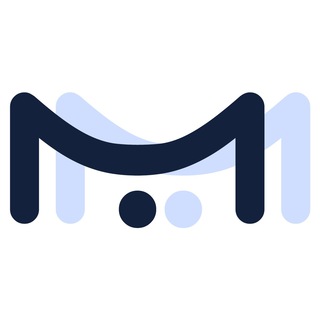 Логотип @mirror_epic - MIRROR | Support