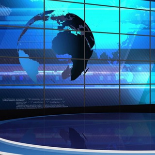 Логотип @mirror_of_truth - Зеркало Правды