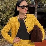 Логотип @mirror_ofthe_soul - Mirror_of the_soul