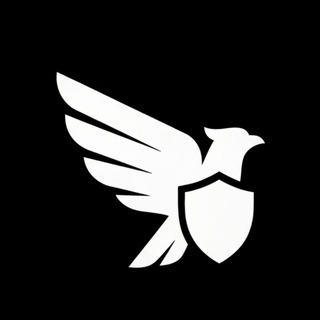 Логотип @mirror_vpn - ✨ MirrorVPN Official | VPN