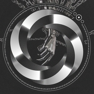 Логотип @mirrorcup - MIRROR CUP