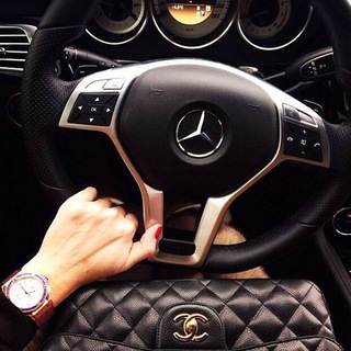 Логотип @mirroroflove - СОВЕТЫ ЭСКОРТНИЦЫ