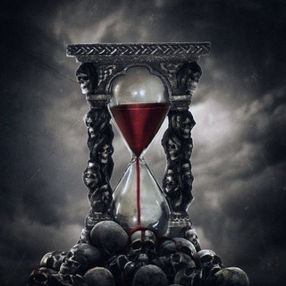 Логотип @mirrorofourhistory - ЗЕРКАЛО ИСТОРИИ