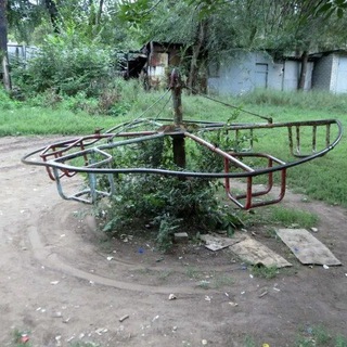 Логотип @mirrorofyourmind - Садись, чё расскажу!