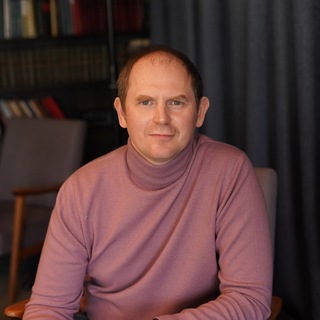 Логотип @mirrorpsychology - Зеркальная психология