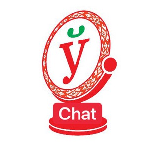 Логотип @mirrorrbchat - Люстэрка ўлады Chat