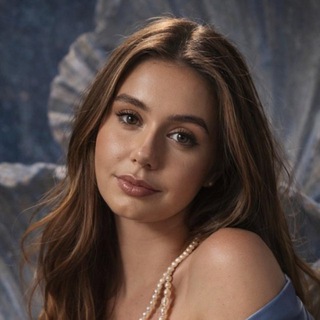 Логотип @mirrorside - Софья | Гений трансформаций