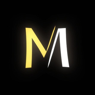 Логотип @mirrox_channel - 𝕄𝕀ℝℝ𝕆𝕏 | 𝕔𝕙𝕒𝕟𝕟𝕖𝕝