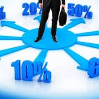 Логотип @mirrtbb - Бизнес Мир