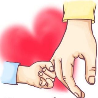 Логотип @mirsbogomkiev - Церква «Серце Батька»/Church “Father’s Heart”