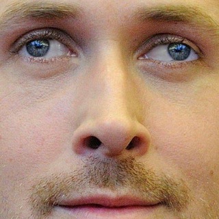 Логотип @mirshakalazzzz - мир шакала жи ес